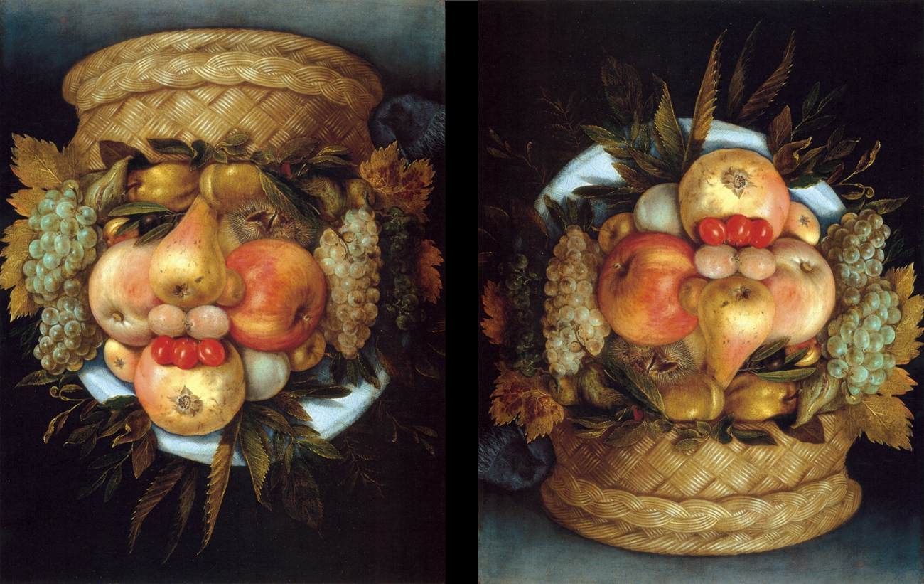 Giuseppe+Arcimboldo-1527-1593 (79).jpg